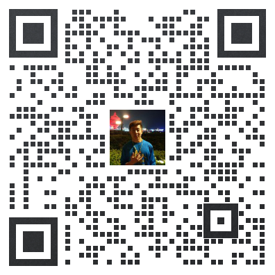2021040702552375