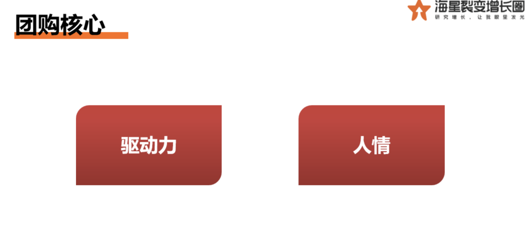 【案例拆解】从1对1到批量交付，带领教培机构引流发售100万，教培品牌方赶紧复制！