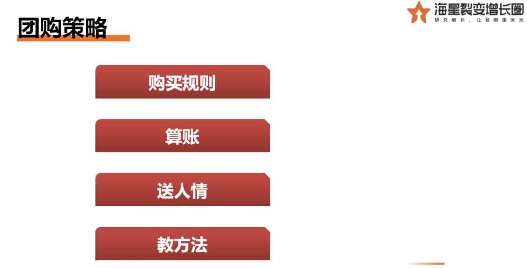 【案例拆解】从1对1到批量交付，带领教培机构引流发售100万，教培品牌方赶紧复制！