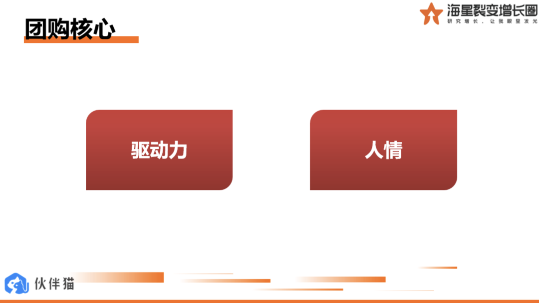 【案例拆解】从1对1到批量交付，带领教培机构引流发售100万，教培品牌方赶紧复制！