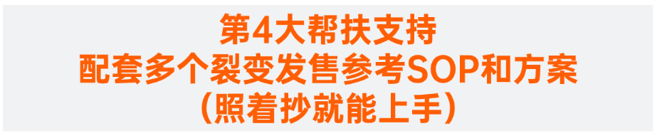 敢不敢跟我一起挑战：14天裂变获客1000人？