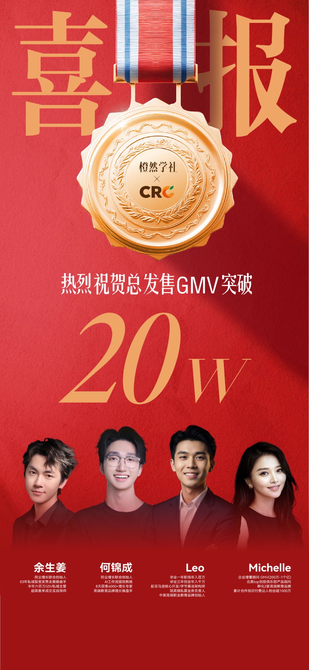 单日裂变500人！拆解00后操盘手的“反常识”心法：不靠拉人头，靠“白嫖人情”